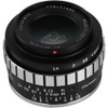 TTArtisan 23mm f/1.4 Lens for Leica APS-C Format