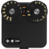 TTArtisan Light Meter (Black/Brass)