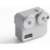 TTArtisan Light Meter II (Silver)