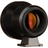 TTArtisan 28mm Viewfinder