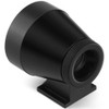 TTArtisan 28mm Viewfinder