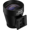 TTArtisan 28mm Viewfinder