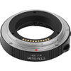 TTArtisan M-Z 6-Bit Adapter Ring For Nikon Mirrorless to use M-Mount Lens