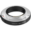 TTArtisan M-E 6Bit II Adapter for Leica M-Mount Lens to Sony E-Mount Camera