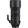Sigma - 70-200mm f/2.8 DG DN OS Sports Lens (L-Mount)