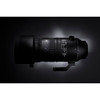 Sigma - 70-200mm f/2.8 DG DN OS Sports Lens (L-Mount)