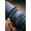 Sigma - 70-200mm f/2.8 DG DN OS Sports Lens (L-Mount)