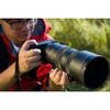 Sigma 70-200mm f/2.8 DG DN OS Sports Lens (L-Mount)