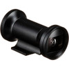 TTArtisan Viewfinder for Leica M-Style 11mm f/2.8 Fisheye Lens