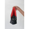 TTArtisan Magic Camera Protective Wrap (Black, 13.8 x 13.8")