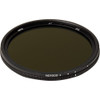 Urth 95mm ND64-1000 Variable ND Lens Filter Plus+ (6 to 10 Stop)