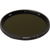 Urth 55mm ND64-1000 Variable ND Lens Filter Plus+ (6 to 10 Stop)