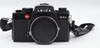 Pre-Owned - Leica R4S film SLR Camera Body