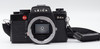 Pre-Owned - Leica R4S film SLR Camera Body