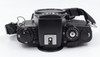 Pre-Owned - Leica R4S film SLR Camera Body