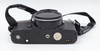 Pre-Owned - Leica R4S film SLR Camera Body