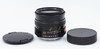 Pre-Owned - Leica 50Mm F2 Summicron-R 3 Cam E55  Made In Canada