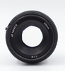 Pre-Owned - AF Nikkor 50mm f/1.8 Made in Japan