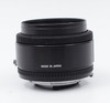 Pre-Owned - AF Nikkor 50mm f/1.8 Made in Japan