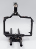 Pre-Owned - Tilta Full Cage w/ accessories  for BlackMagic Pocket Cinima Pro G2