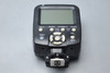 Pre-Owned - Yongnuo YN560TX controller for Canon; NO TTL