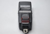 Pre-Owned - Yongnuo Flash  YN560IV for Canon