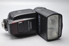 Pre-Owned - Yongnuo Flash  YN560IV for Canon