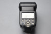 Pre-Owned - Yongnuo Flash  YN560IV for Canon