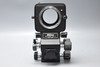 Pre-Owned - Nikon PB-6 Bellows Kit