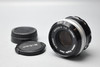 Pre-Owned - Nikon PB-6 Bellows Kit