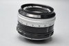 Pre-Owned - Nikon PB-6 Bellows Kit