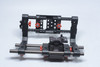 Pre-Owned - Habbycam Snap DSLR Accessories Cage