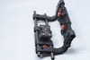 Pre-Owned - Habbycam Snap DSLR Accessories Cage