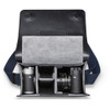Leica Leather Bag for M-System