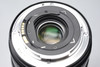 Pre-Owned - Canon EF 14MM F2.8L II USM