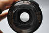 Pre-Owned - Canon EF 14MM F2.8L II USM