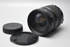 Pre-Owned - Tamron AF 28-75mm F/2.8  SP XR Di LD (IF) aspherical for Nikon