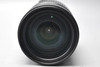 Pre-Owned - Tamron AF 28-75mm F/2.8  SP XR Di LD (IF) aspherical for Nikon
