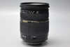 Pre-Owned - Tamron AF 28-75mm F/2.8  SP XR Di LD (IF) aspherical for Nikon