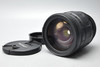 Pre-Owned - Tamron 28-200mm F/3.8-5.6 Aspherical LD IF with Adaptal 2 for Canon FD