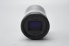Pre-Owned - Canon EVF-DC2 Electronic Viewfinder (Silver)