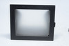 Pre-Owned - Graflex Focusing Panel 3 1/4" x 4 1/4" Ground Glass Screen in Box