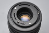 Pre-Owned - for Canon FD Toyo Optics 28-80 f3.5 ZOOM LENS