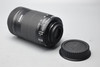 Pre-Owned - Canon EF-S 55-250mm F/4-5.6 IS STM