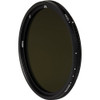 Urth 82mm ND64-1000 Variable ND Lens Filter Plus+ (6 to 10 Stop)