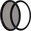 Urth Magnetic CPL Polarizing Filter Plus+ (39mm)