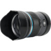 Sirui Sniper 23mm f/1.2 Autofocus Lens (Nikon Z, Black)