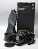 Pre-Owned - Panasonic Leica DG Vario-Elmar 100-400mm f/4-6.3 ASPH. POWER O.I.S. Lens