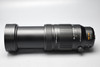 Pre-Owned - Panasonic Leica DG Vario-Elmar 100-400mm f/4-6.3 ASPH. POWER O.I.S. Lens