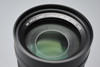 Pre-Owned - Panasonic Leica DG Vario-Elmar 100-400mm f/4-6.3 ASPH. POWER O.I.S. Lens